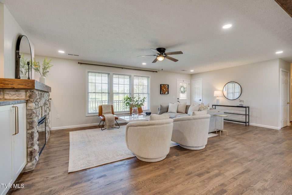 Photo #6: 1032 Mitchell Road