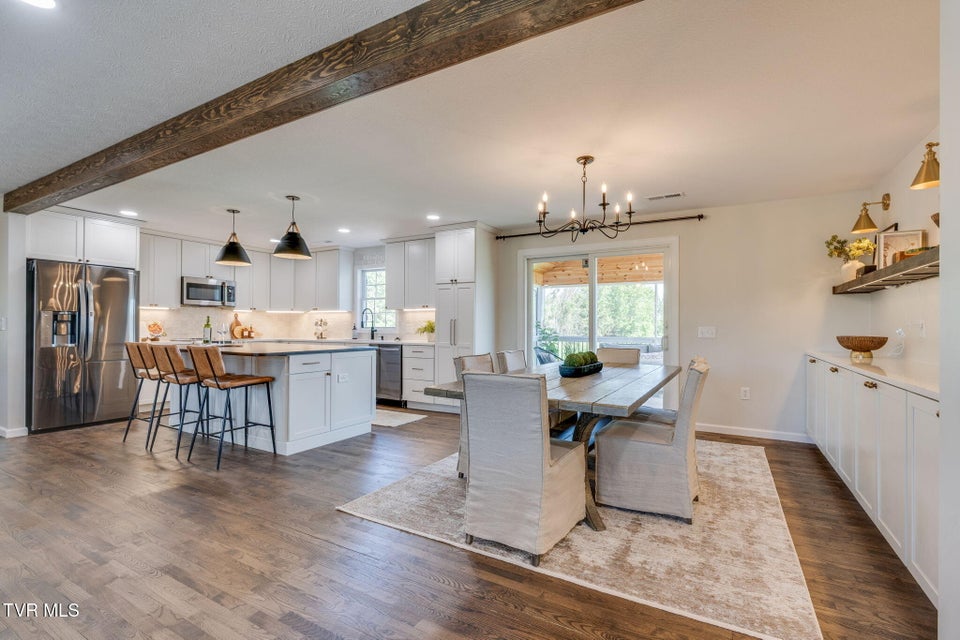 Photo #7: 1032 Mitchell Road