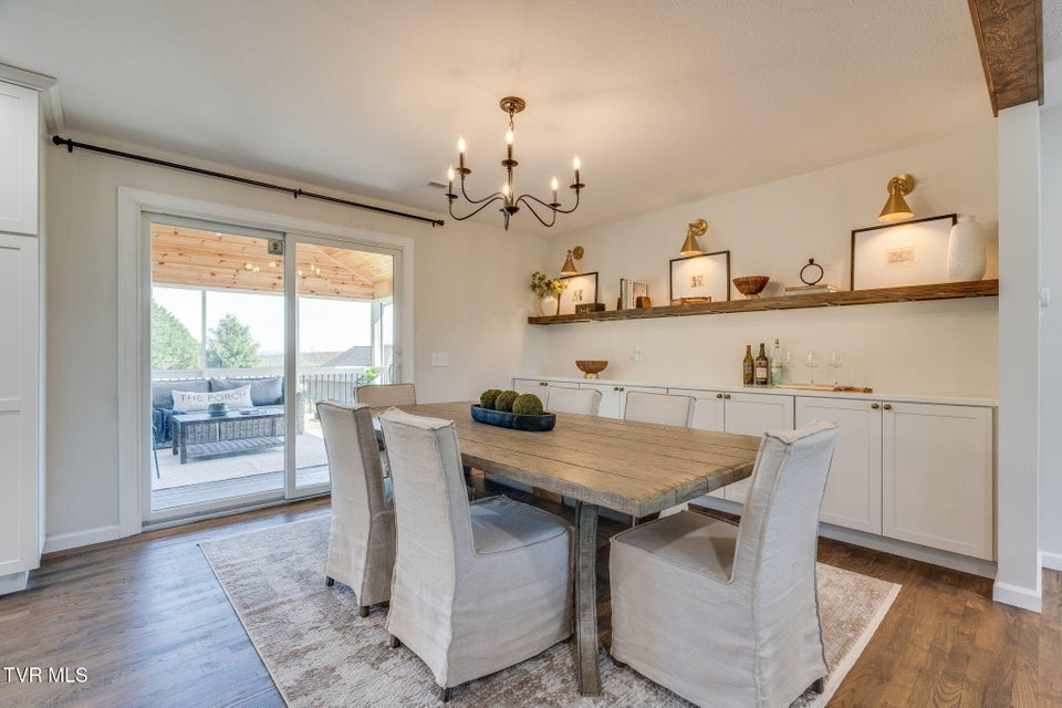 Photo #8: 1032 Mitchell Road