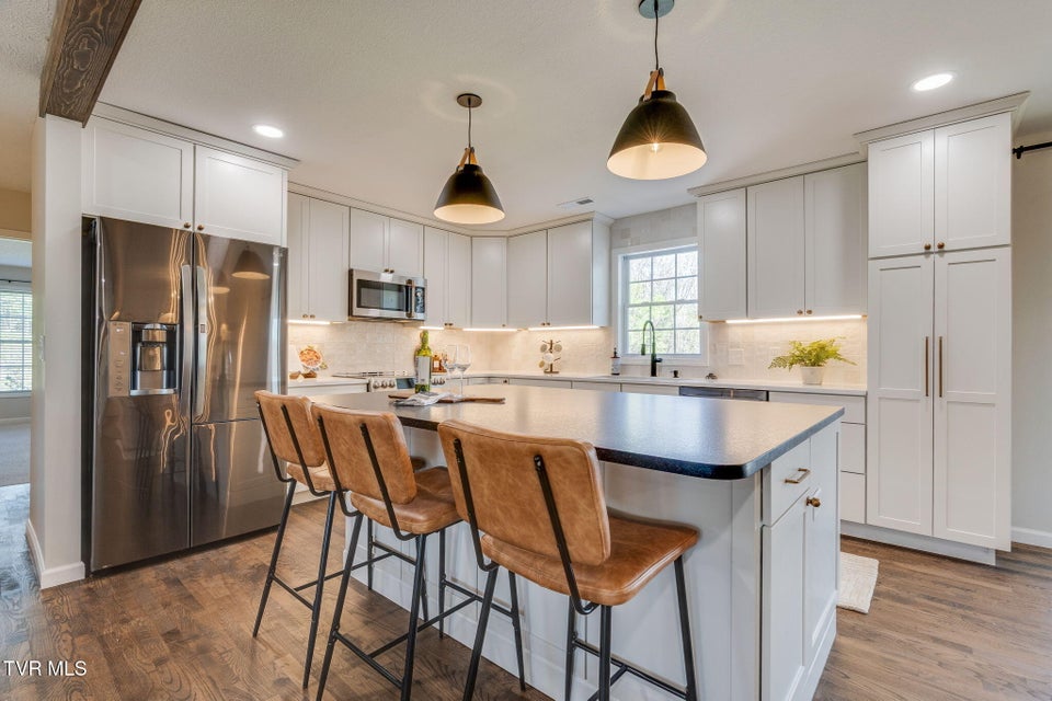 Photo #9: 1032 Mitchell Road