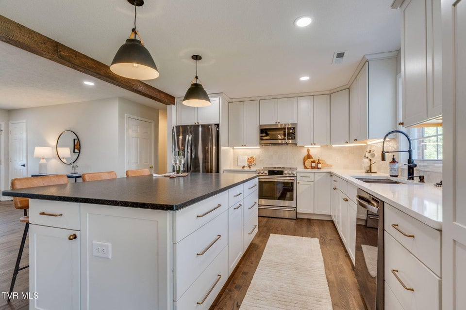 Photo #10: 1032 Mitchell Road