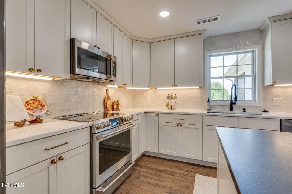 Photo #12: 1032 Mitchell Road