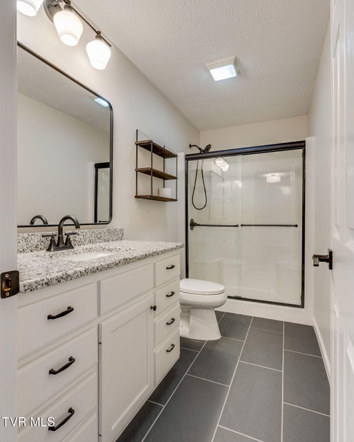 Photo #44: 1032 Mitchell Road