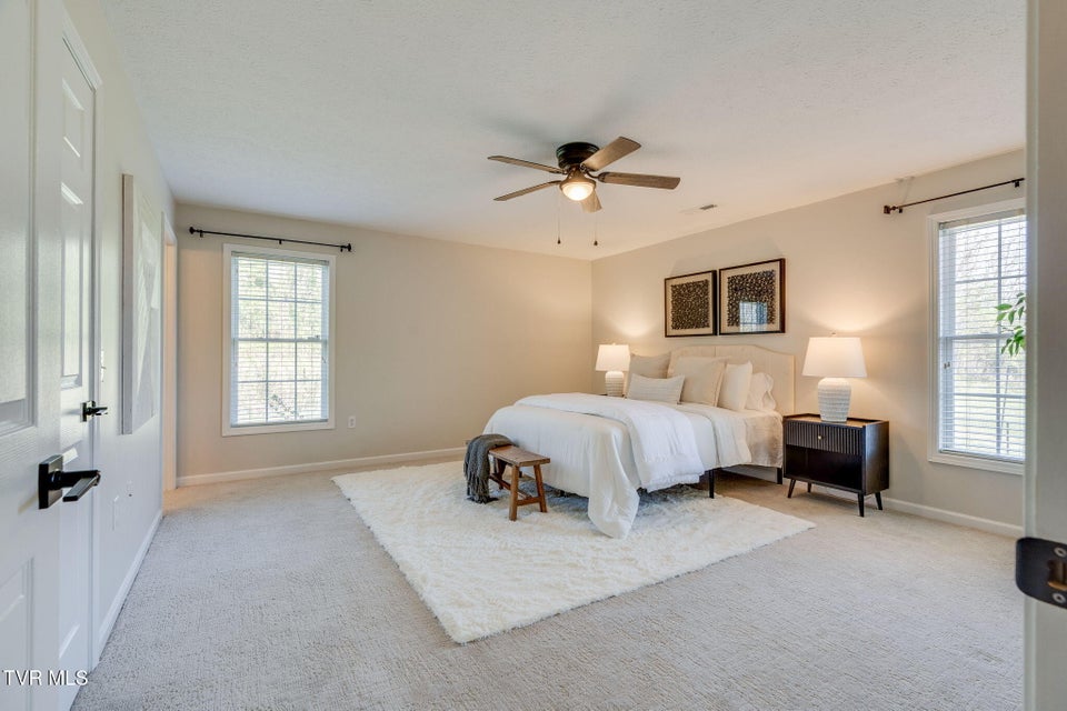 Photo #13: 1032 Mitchell Road