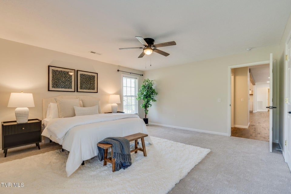 Photo #14: 1032 Mitchell Road