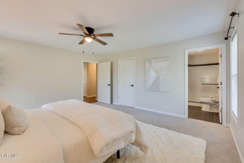 Photo #36: 1032 Mitchell Road