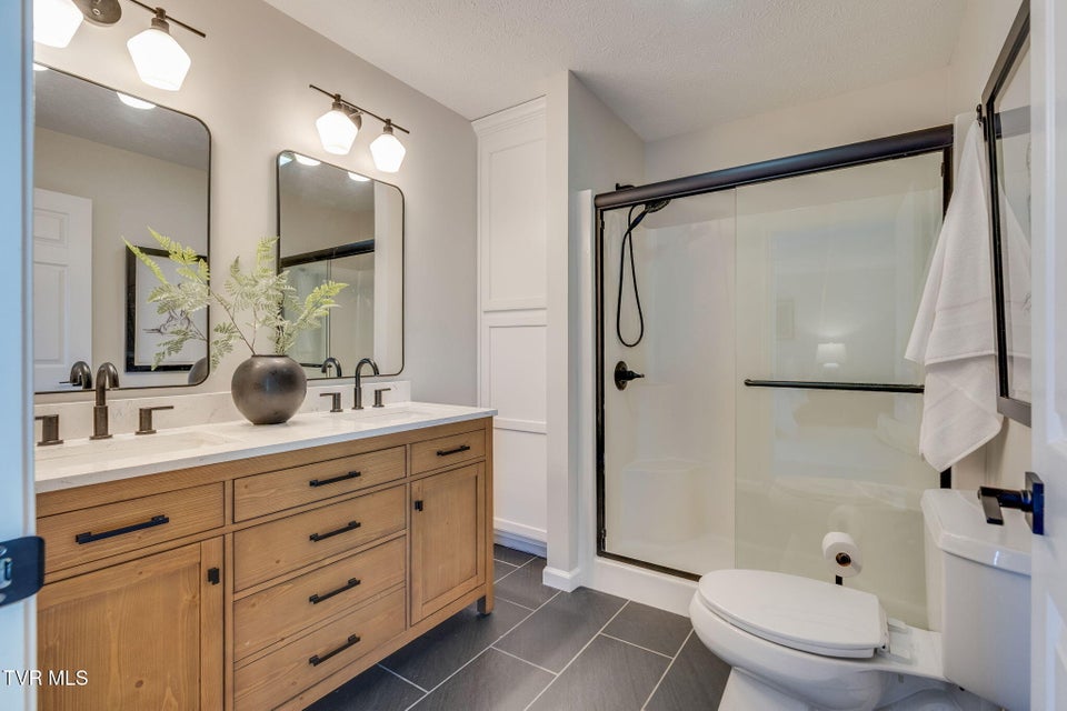 Photo #16: 1032 Mitchell Road