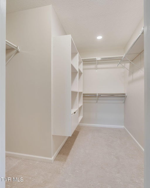 Photo #15: 1032 Mitchell Road