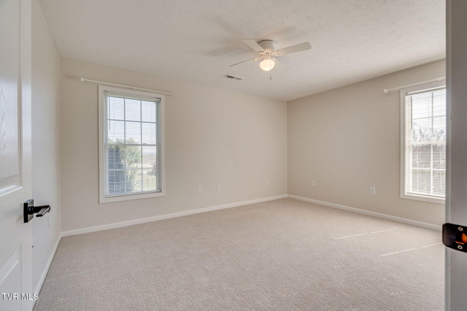 Photo #17: 1032 Mitchell Road