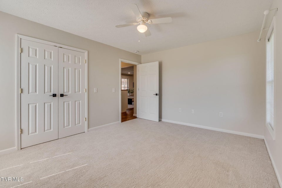 Photo #18: 1032 Mitchell Road