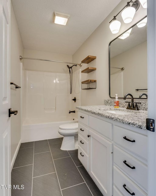 Photo #19: 1032 Mitchell Road