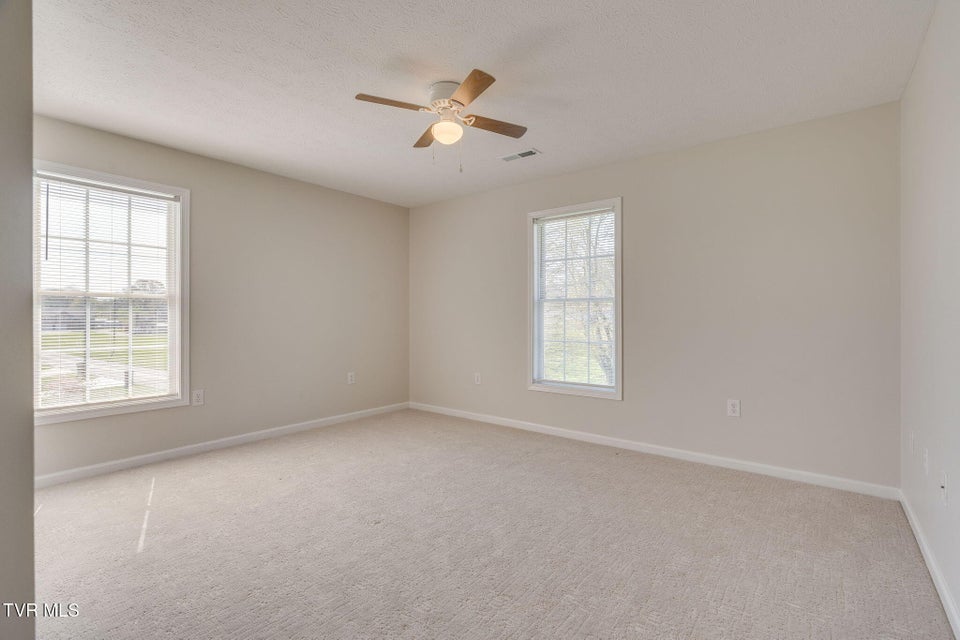 Photo #20: 1032 Mitchell Road