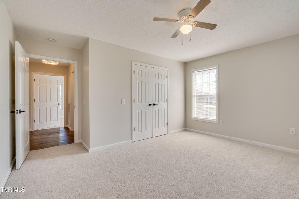 Photo #21: 1032 Mitchell Road