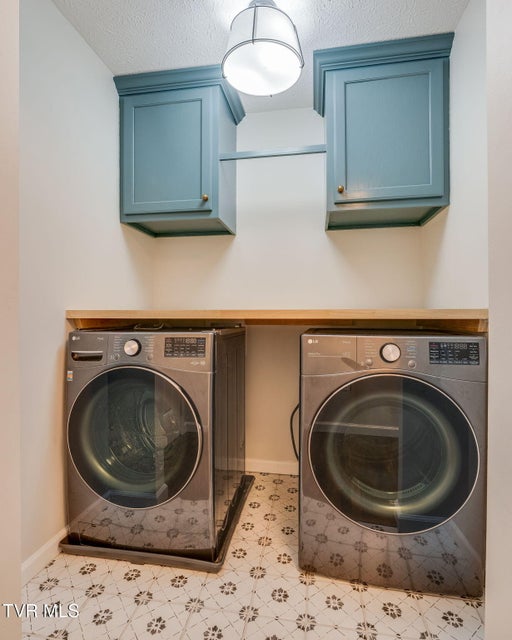 Photo #22: 1032 Mitchell Road