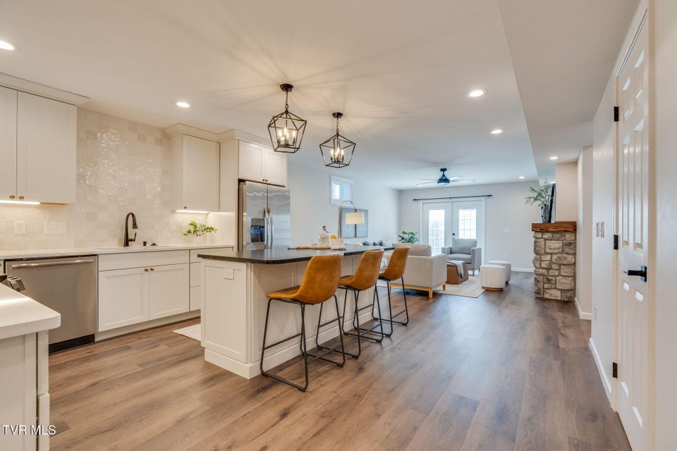 Photo #26: 1032 Mitchell Road