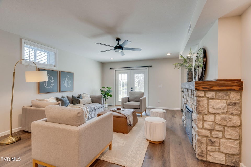 Photo #30: 1032 Mitchell Road