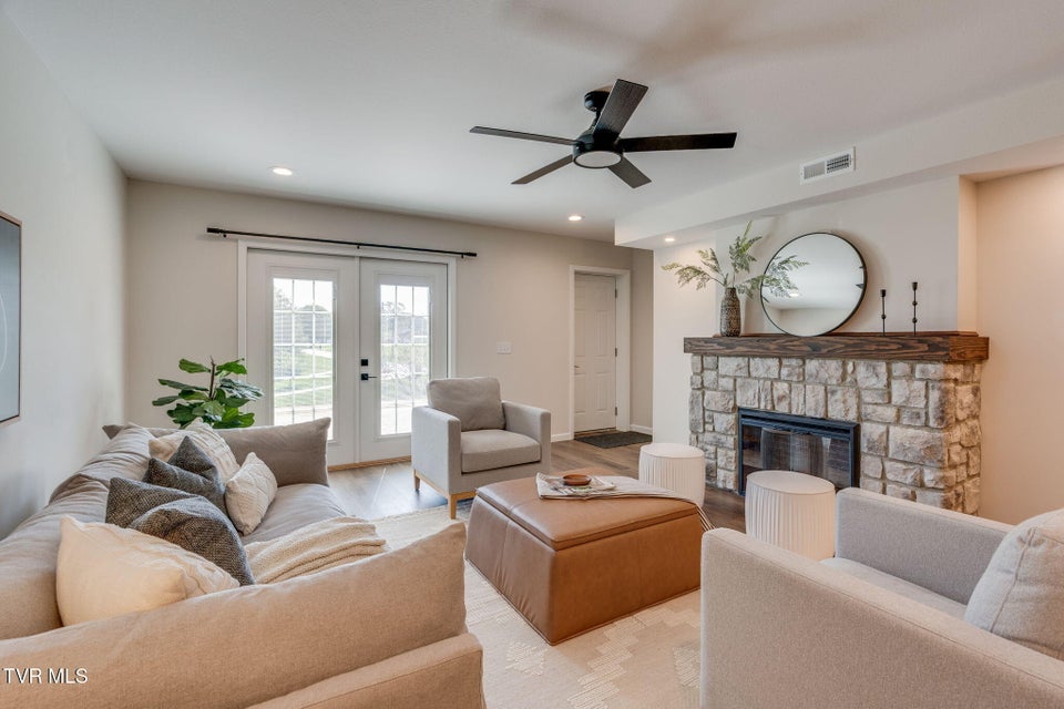 Photo #31: 1032 Mitchell Road