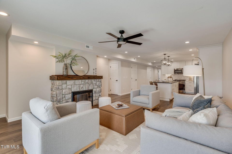 Photo #32: 1032 Mitchell Road