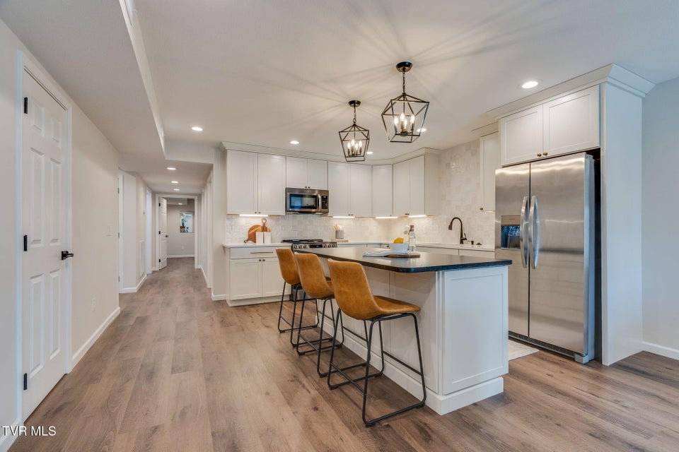 Photo #29: 1032 Mitchell Road