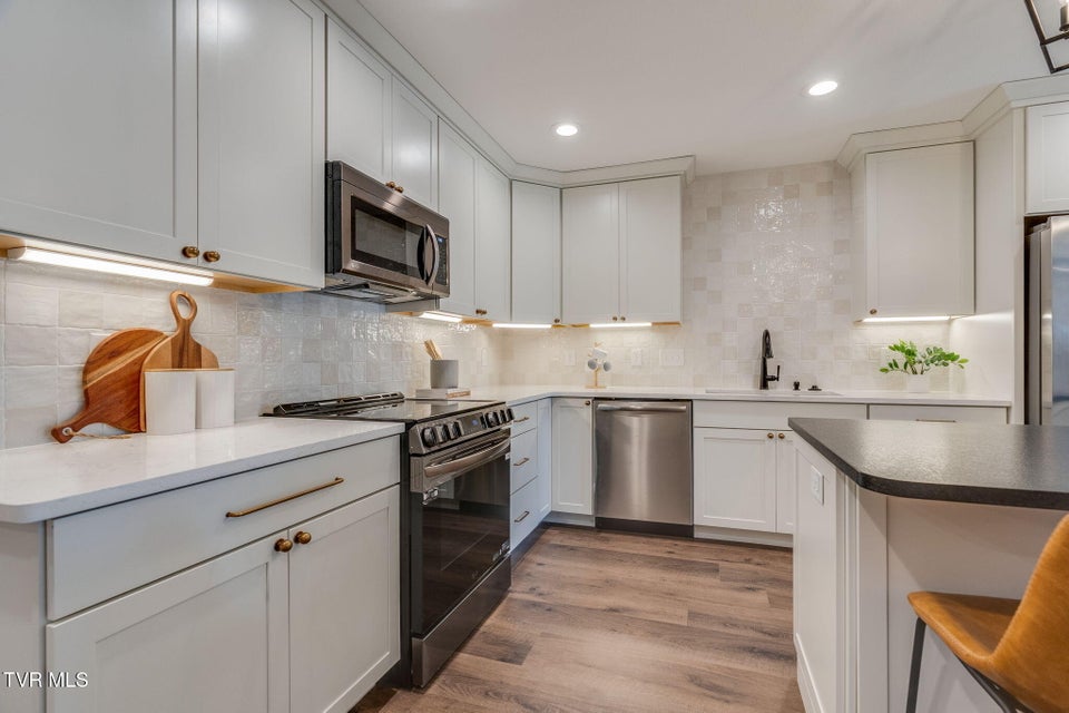 Photo #27: 1032 Mitchell Road