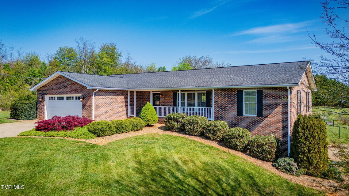 Photo #2: 1032 Mitchell Road