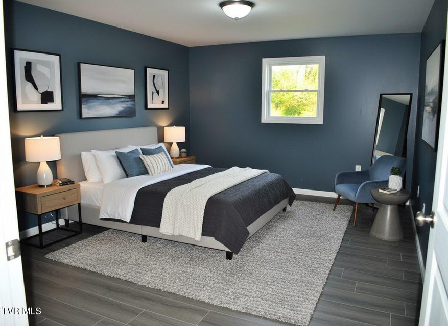 Photo #8: 90 Fillers Mill Road