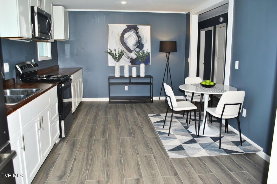 Photo #18: 90 Fillers Mill Road