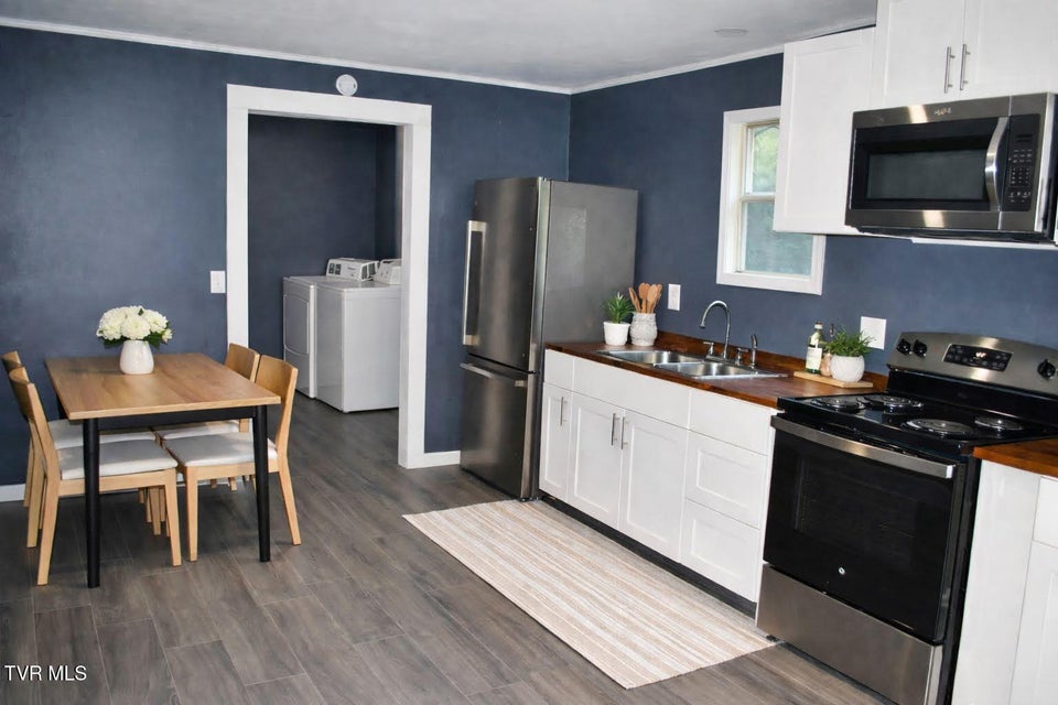 Photo #20: 90 Fillers Mill Road