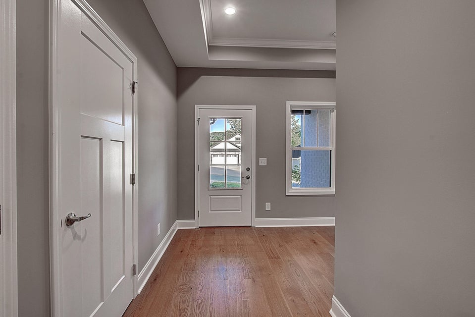 Photo #6: 721 Hunts Terrace Drive