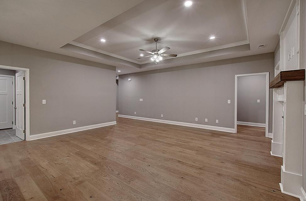 Photo #11: 721 Hunts Terrace Drive