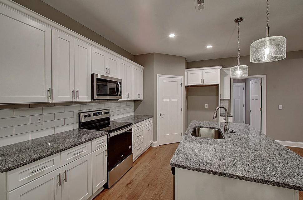 Photo #12: 721 Hunts Terrace Drive