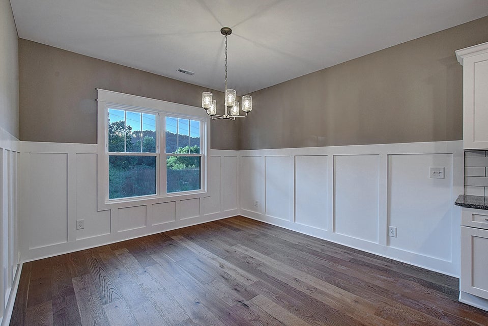 Photo #17: 721 Hunts Terrace Drive