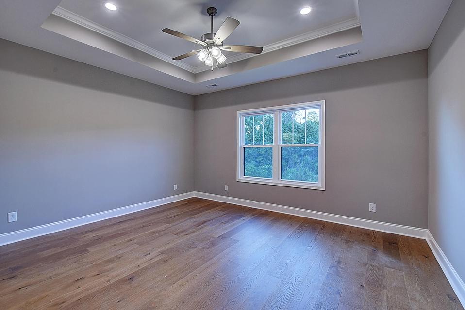 Photo #19: 721 Hunts Terrace Drive