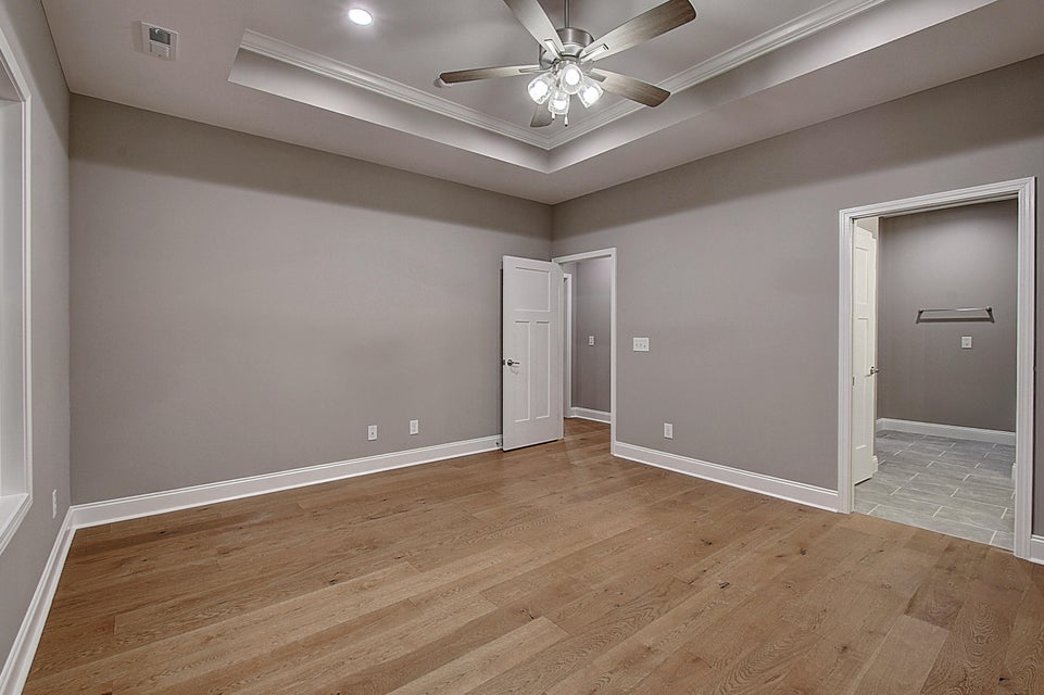 Photo #20: 721 Hunts Terrace Drive