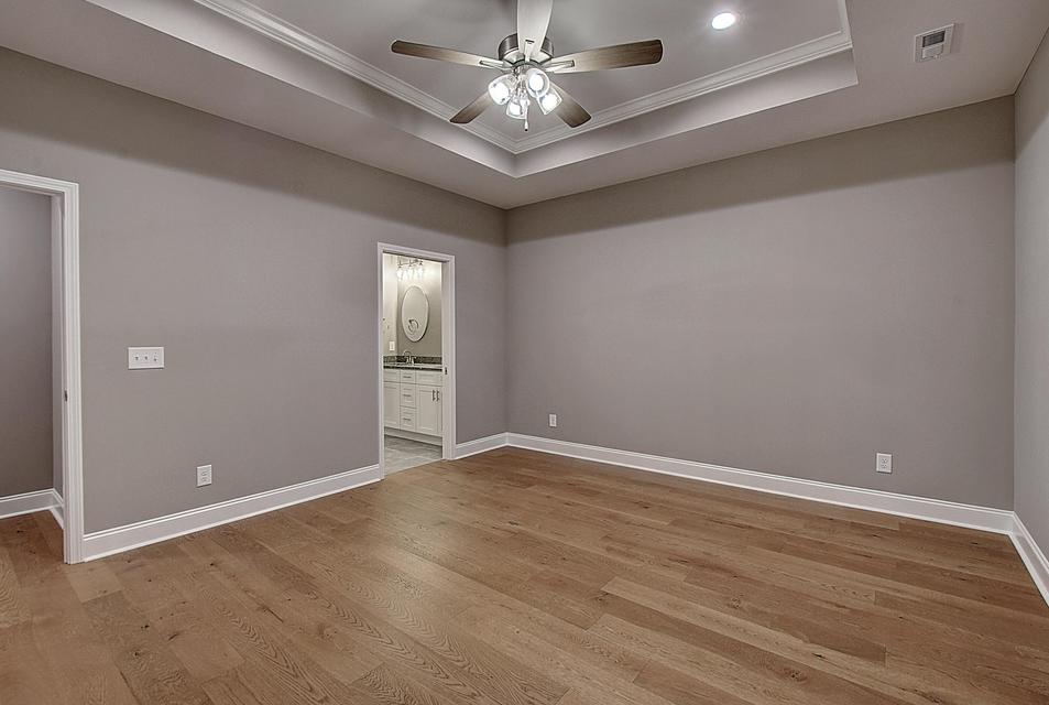 Photo #21: 721 Hunts Terrace Drive