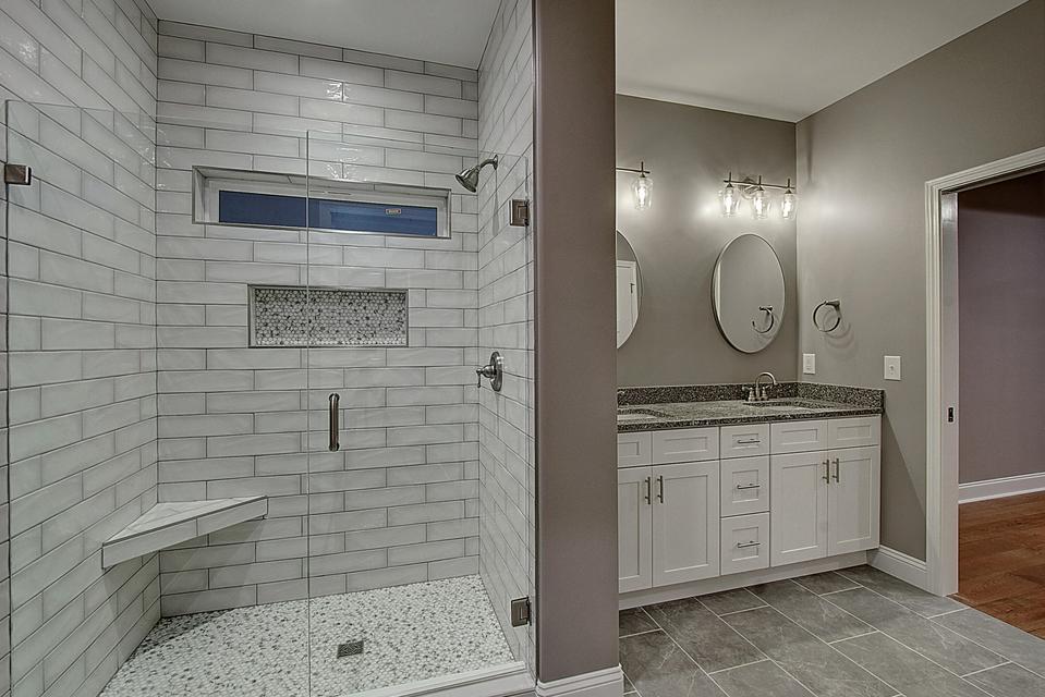 Photo #23: 721 Hunts Terrace Drive