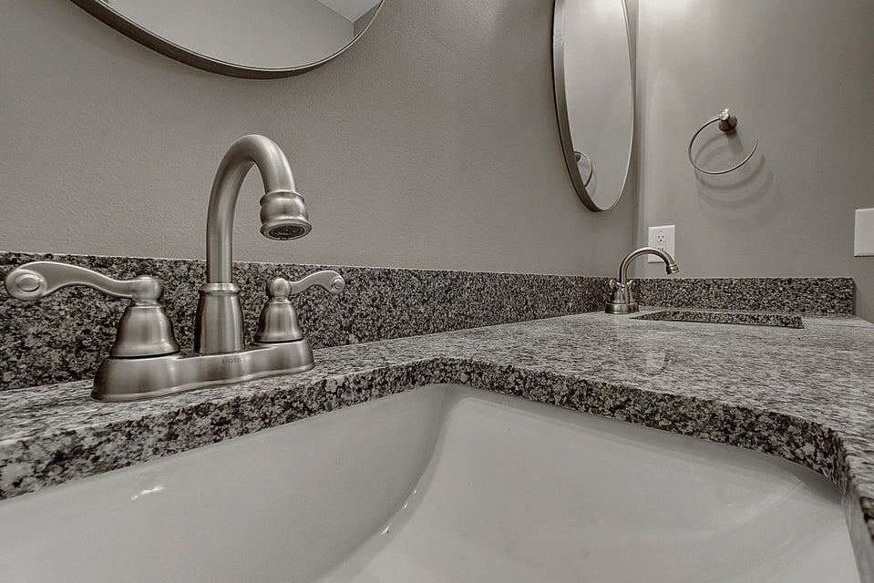 Photo #24: 721 Hunts Terrace Drive