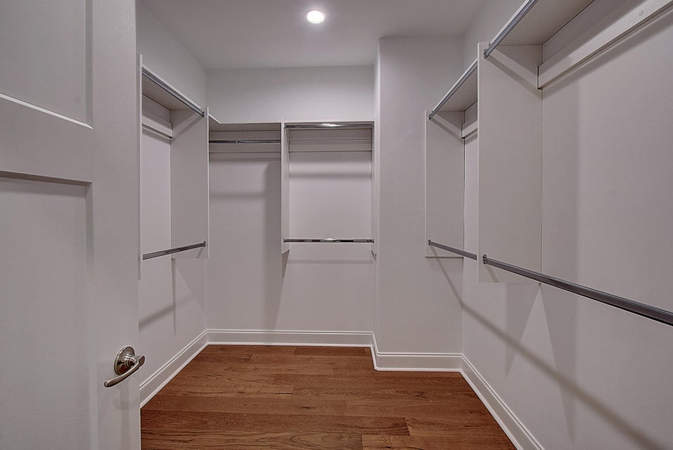 Photo #25: 721 Hunts Terrace Drive