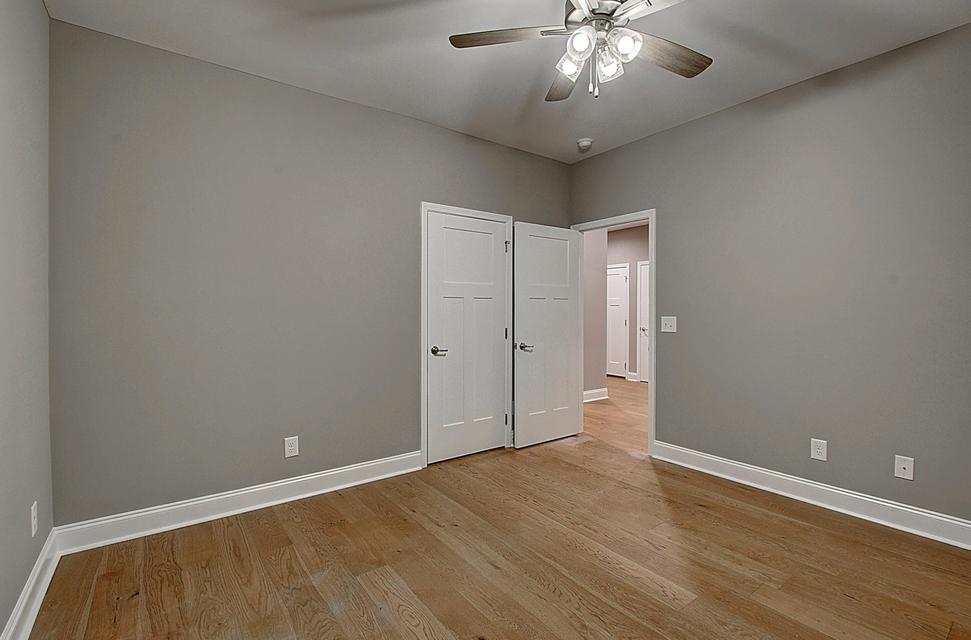 Photo #27: 721 Hunts Terrace Drive