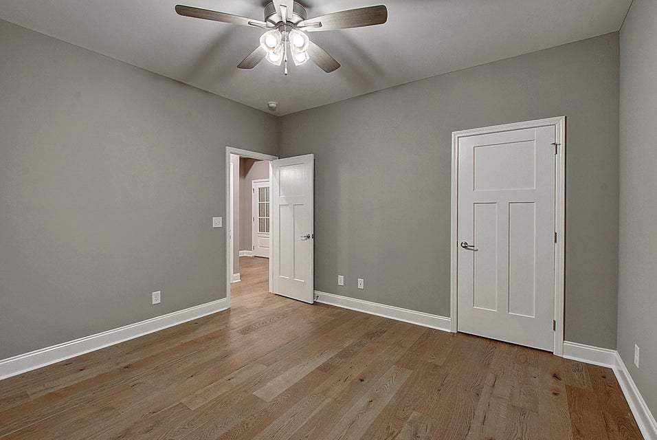 Photo #29: 721 Hunts Terrace Drive