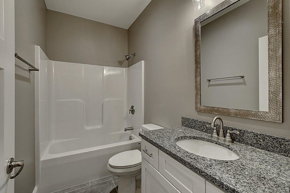 Photo #30: 721 Hunts Terrace Drive