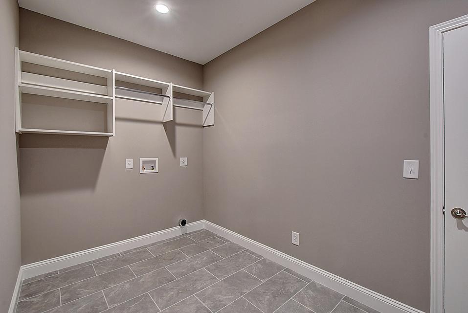 Photo #31: 721 Hunts Terrace Drive