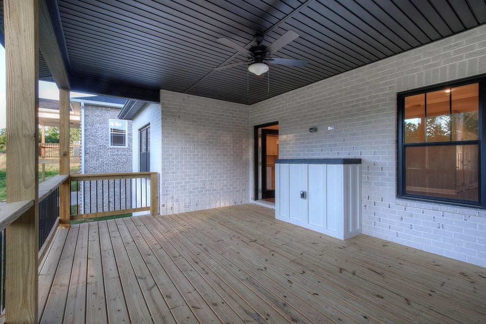 Photo #36: 721 Hunts Terrace Drive