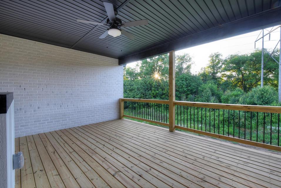 Photo #37: 721 Hunts Terrace Drive