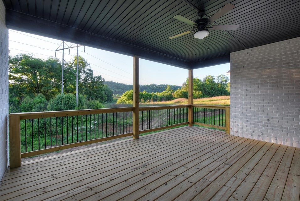 Photo #38: 721 Hunts Terrace Drive