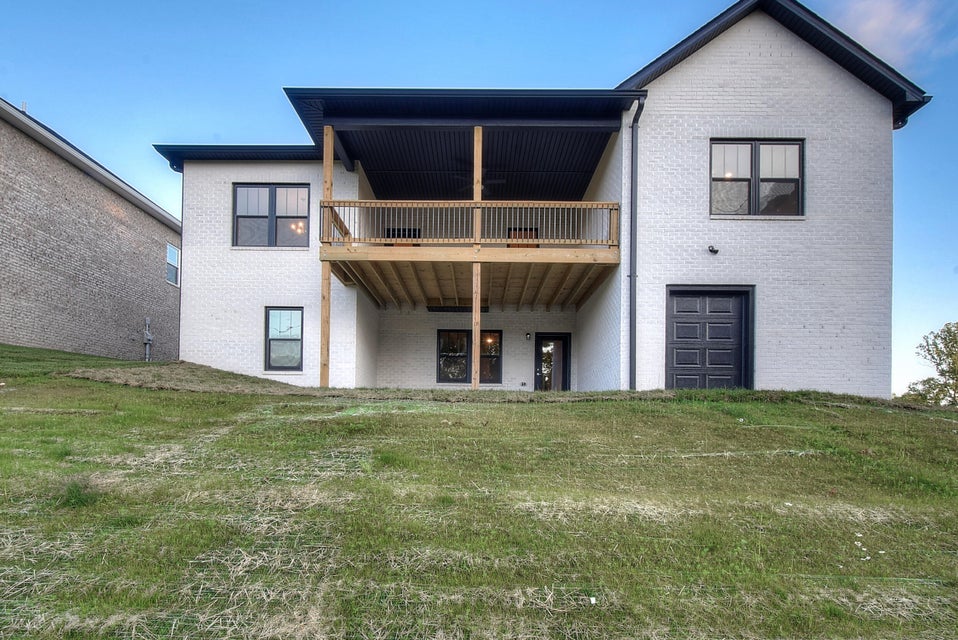 Photo #41: 721 Hunts Terrace Drive