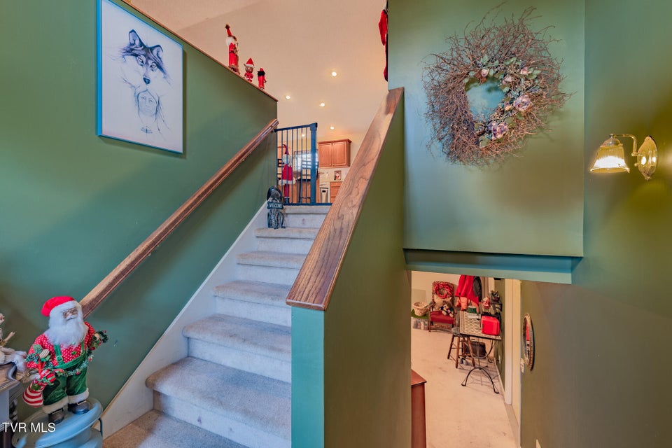 Photo #3: 609 Alfalfa Lane