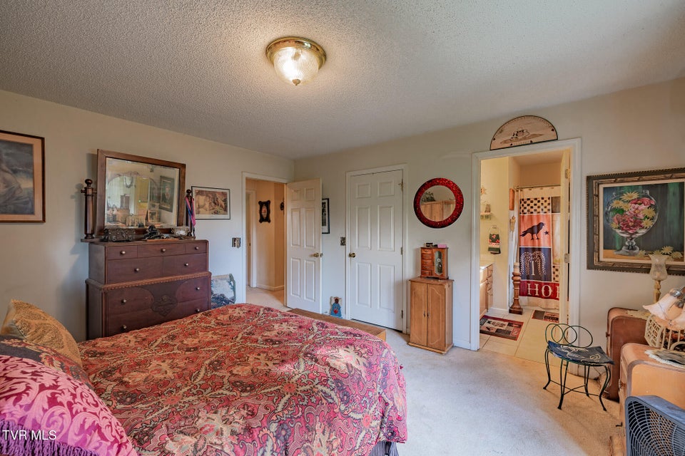 Photo #18: 609 Alfalfa Lane