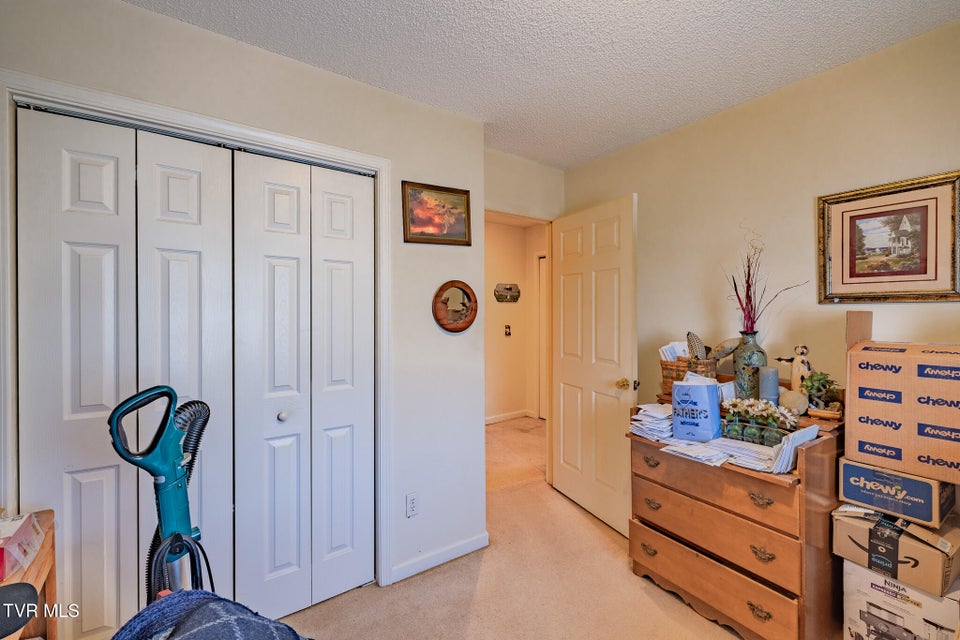 Photo #22: 609 Alfalfa Lane