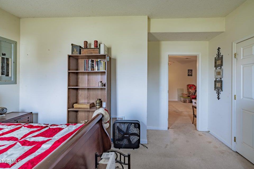 Photo #25: 609 Alfalfa Lane